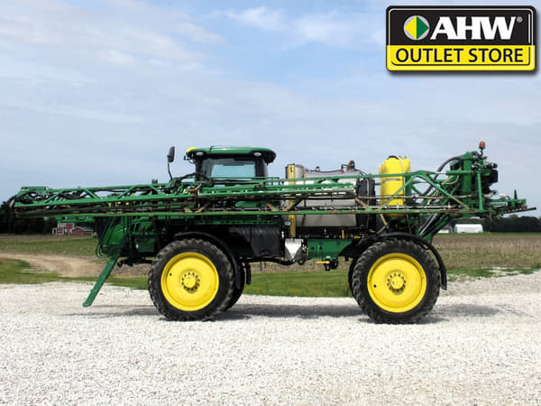 Equipment Main Image