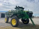 2018 John Deere R4038 Image