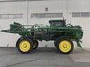 2018 John Deere R4038 Image
