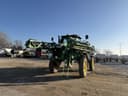 2018 John Deere R4038 Image