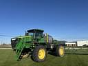 2018 John Deere R4038 Image