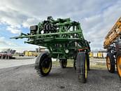 Thumbnail image John Deere R4038 6