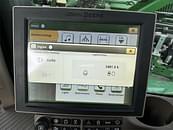 Thumbnail image John Deere R4038 8