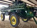 2018 John Deere R4038 Image
