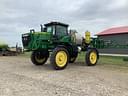 2019 John Deere R4038 Image