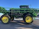 2018 John Deere R4038 Image