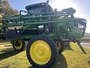 2018 John Deere R4038 Image