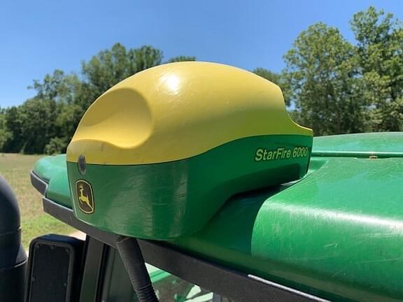 Main image John Deere R4038 13