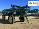 2018 John Deere R4038 Image