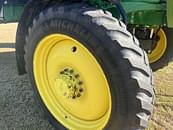 Thumbnail image John Deere R4038 11