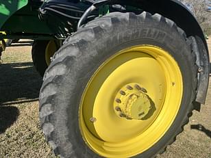 Main image John Deere R4038 13