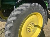 Thumbnail image John Deere R4038 14