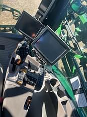 Main image John Deere R4038 17