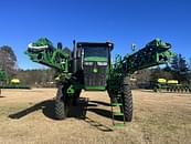 Thumbnail image John Deere R4038 1