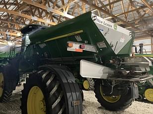 Main image John Deere R4038 11