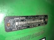 Thumbnail image John Deere R4038 13