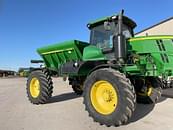 Thumbnail image John Deere R4038 1