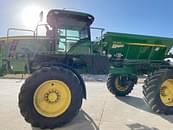 Thumbnail image John Deere R4038 5