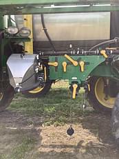 Main image John Deere R4038 14