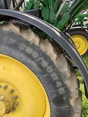 Main image John Deere R4038 16