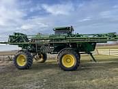 Thumbnail image John Deere R4038 0