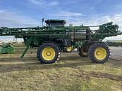 Thumbnail image John Deere R4038 6