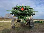 Thumbnail image John Deere R4038 8