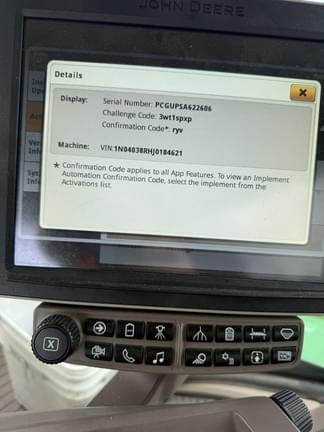 test