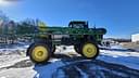 2018 John Deere R4038 Image