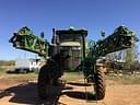 2018 John Deere R4038 Image