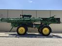 2018 John Deere R4038 Image