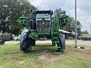 2018 John Deere R4038 Image
