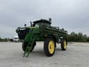 2018 John Deere R4038 Image