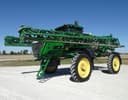 2018 John Deere R4038 Image
