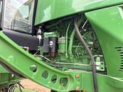 Thumbnail image John Deere R4038 5