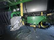 Thumbnail image John Deere R4038 11