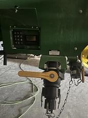 Main image John Deere R4038 13