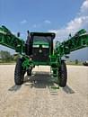 Thumbnail image John Deere R4038 1