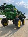 Thumbnail image John Deere R4038 6