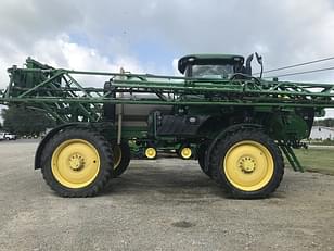 Main image John Deere R4038 0