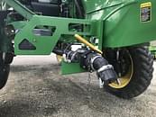 Thumbnail image John Deere R4038 12