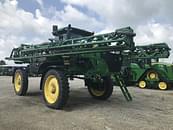 Thumbnail image John Deere R4038 1