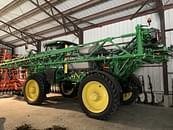 Thumbnail image John Deere R4038 0