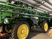 Thumbnail image John Deere R4038 3