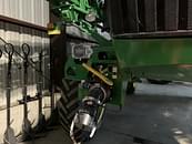 Thumbnail image John Deere R4038 4