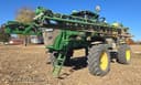 2018 John Deere R4038 Image
