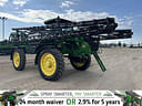 2018 John Deere R4045 Image