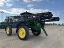 2018 John Deere R4045 Image