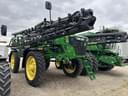 2018 John Deere R4045 Image