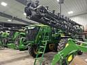 2018 John Deere R4045 Image